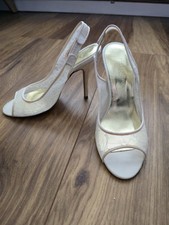 Freya Rose Mother Of Pearl