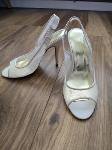Freya rose mother pearl - freya,