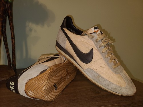 Vintage nike - vintage,