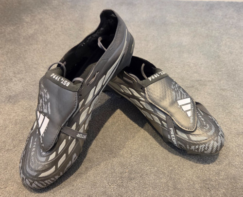 Adidas predator elite tongue - predator,