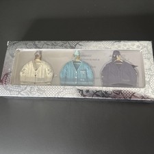 Taylor Swift Mini Cardigan