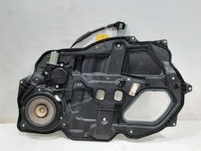 MAZDA 2 TAMURA MK2 2007-2015