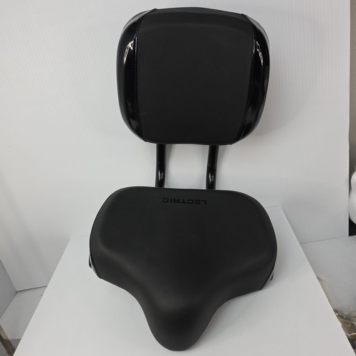Lectric support seat tricycle - seat,