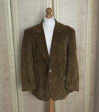 Gurteen Brown Smart Casual
