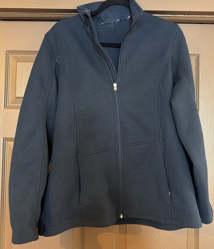 Spyder women jacket - spyder,