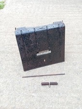 HONDA HR173 HR 173 PETROL