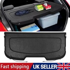 For ford fiesta - ford, mk7