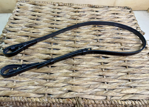 English leather sliphead for - leather,
