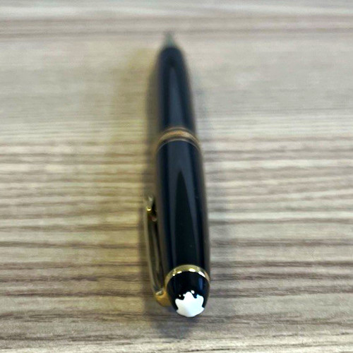Montblanc meisterstuck - montblanc,
