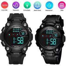 Waterproof Child Sport Outdoor