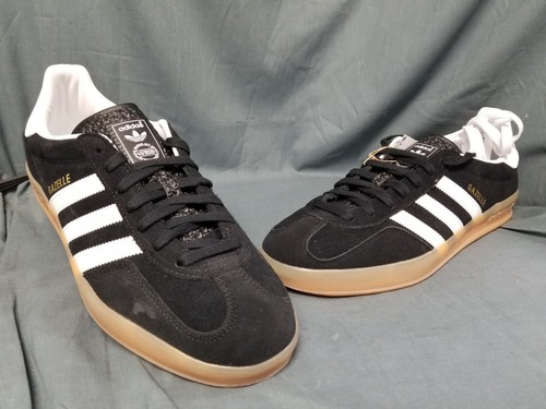 Adidas gazelle indoor core - adidas,