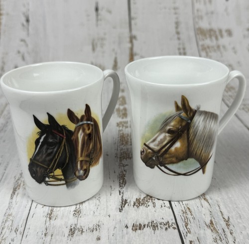Vintage royal london horse - vintage,