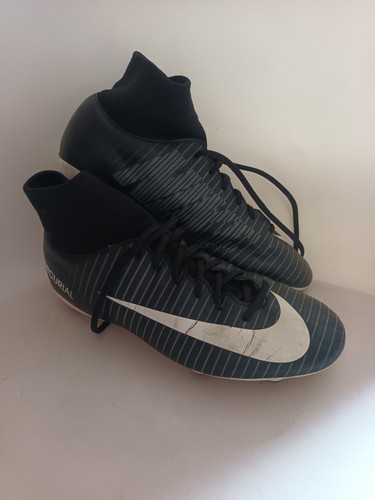 Nike mercurial victory - victory, sock