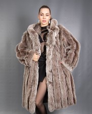 18155 NEW GORGEOUS REVERSIBLE