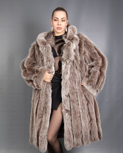 18155 new gorgeous reversible - new,