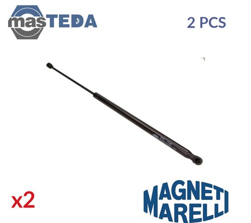 430719102300 gas spring bonnet - spring,