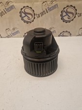 FORD KUGA MK2 C520 HEATER BLOWER FAN MOTOR AV6N-18456-DA