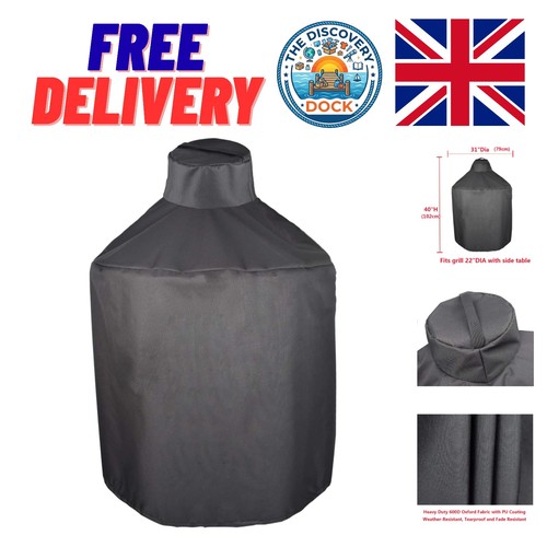 All weather outdoor - outdoor, grill