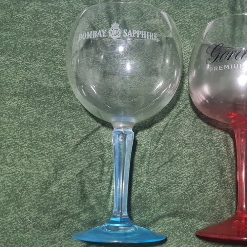Bombay sapphire set gin - bombay,