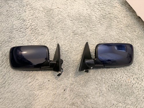 Genuine bmw e36 coupe - genuine,