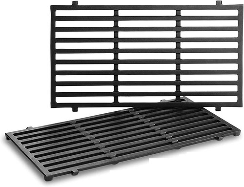 Grisun 26cm grill - grisun,