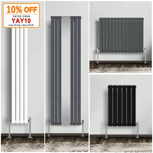 Horizontal vertical designer - vertical,