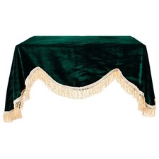  Keyboard Case Full Upright