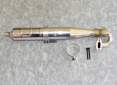 Hatori 970 3d - #970, nitro