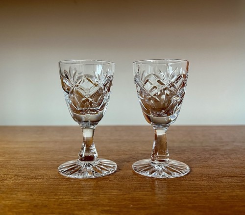 Webb corbett crystal prince - webb,