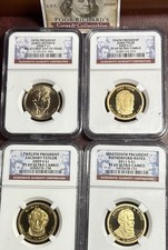 Bargain Basement! Half Price