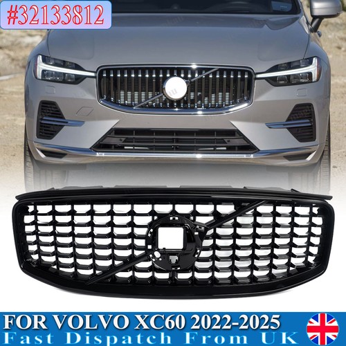 Gloss black design style - black,