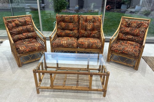 Bamboo cane rattan - bamboo,