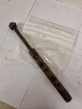 NOS SUZUKI T200 INVADER