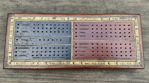 Antique alfred carter piquet - antique,