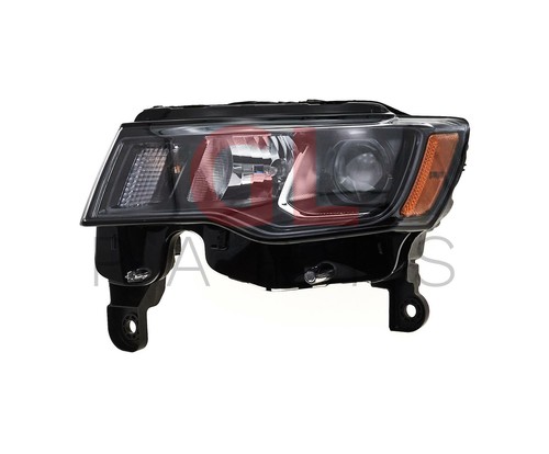 For jeep grand cherokee - for,
