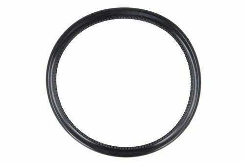 Febi bilstein fe47291 seal - febi,