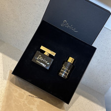 Dolce & Gabbana The One Desire