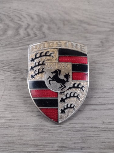 Porsche 928 944 993 - , 997