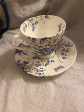 The Bristol China Company Tea