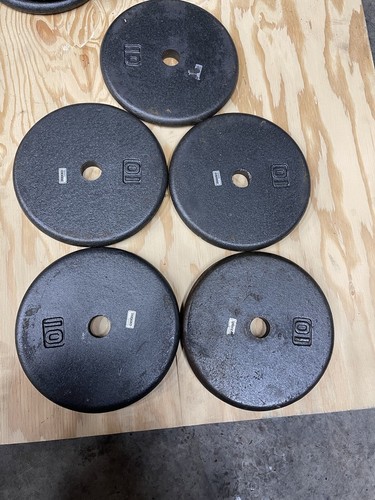 Ivanko prostyle dumbbell - ivanko,