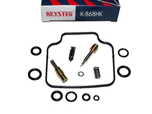 Honda cbx 750 - 750, rc17