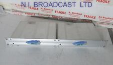 2x Sonfiex HY03 telephone