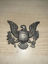 Sb55- Rare USAF Air Force