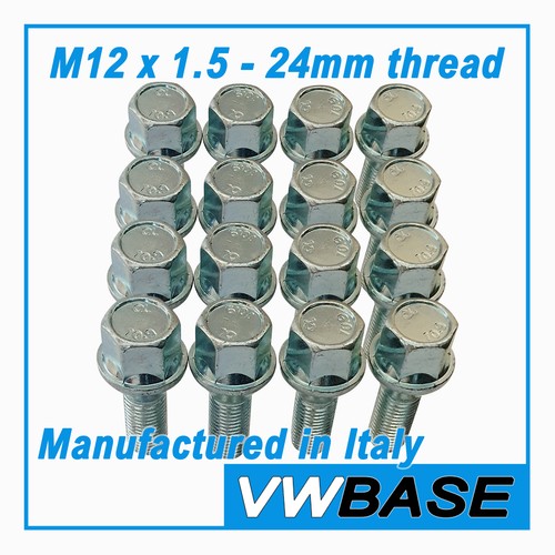 For bmw series csl e46 - series,