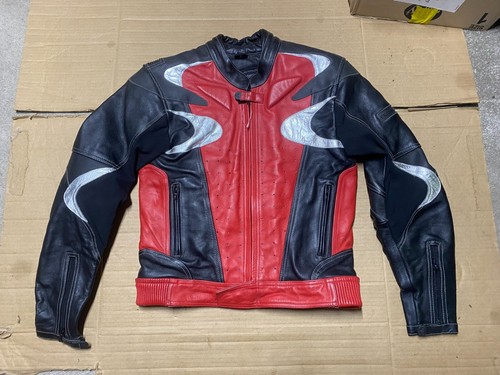 Frank thomas mens race - ,