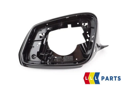 Bmw genuine f10 f12 - bmw, m