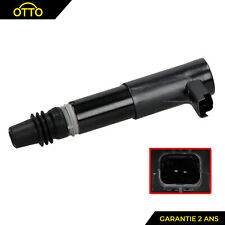 Intended for Fiat Ulysse (179)