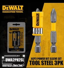 DEWALT Magnetic Holder PH2 Bit