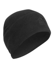 TASMANIAN TIGER FLEECE CAP