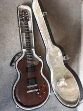 Vantage vp750 ghost les - vp750, paul